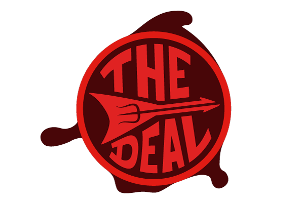 The Deal