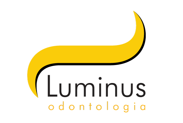 Luminus