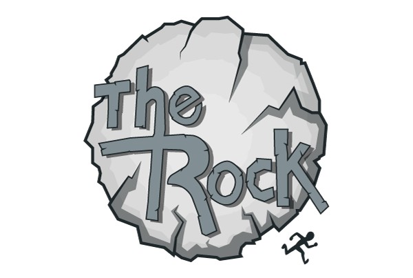 The Rock