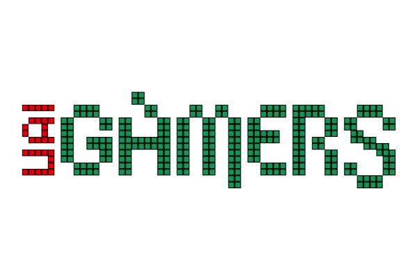 uaiGAMERS